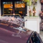 rolls-royce-spectre-wears-pink-with-confidence-it- (2)