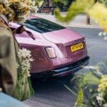 rolls-royce-spectre-wears-pink-with-confidence-it- (3)