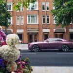 rolls-royce-spectre-wears-pink-with-confidence-it- (5)