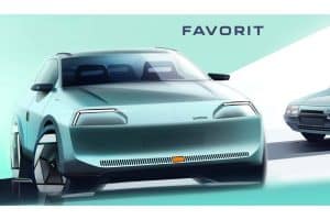 skoda-favorit-concept (1)