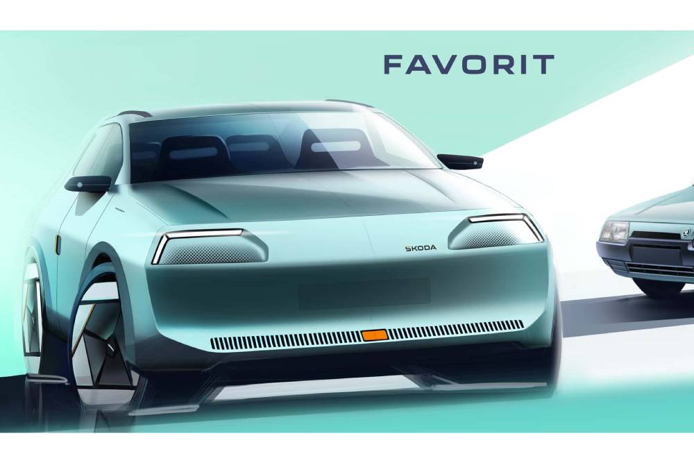 https://autogreeknews.gr/wp-content/uploads/2025/05/skoda-favorit-concept-1.jpg