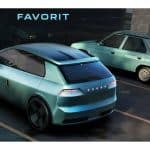 skoda-favorit-concept