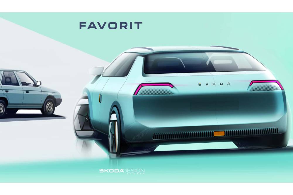 https://autogreeknews.gr/wp-content/uploads/2025/05/skoda-favorit-concept-2.jpg