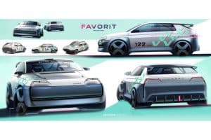 skoda-favorit-concept (3)