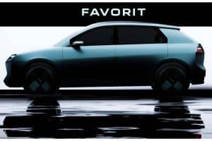 skoda-favorit-concept (4)