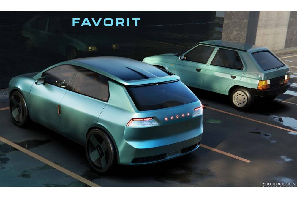 https://autogreeknews.gr/wp-content/uploads/2025/05/skoda-favorit-concept.jpg