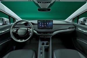 skoda_elroq_50-tablo