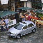 skoda_fabia_1
