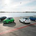 skoda_fabia_1744