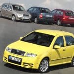skoda_fabia_2302