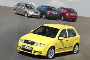 skoda_fabia_2302