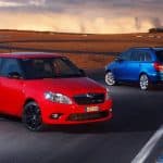 skoda_fabia_37