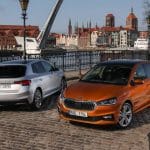 skoda_fabia_459