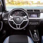 skoda_fabia_combi_45