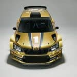 skoda_fabia_r5_96