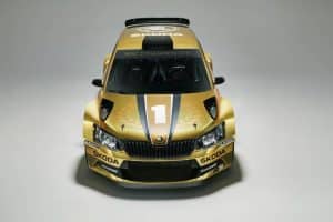 skoda_fabia_r5_96