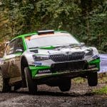 skoda_fabia_r5_evo_2