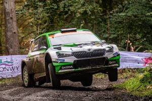 skoda_fabia_r5_evo_2