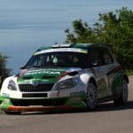 skoda_fabia_s2000_90