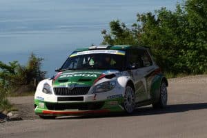 skoda_fabia_s2000_90