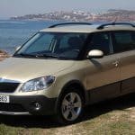 skoda_fabia_scout_combi_21