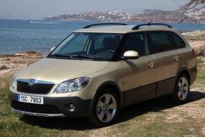 skoda_fabia_scout_combi_21