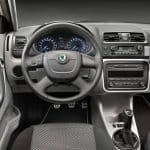 skoda_fabia_scout_combi_34