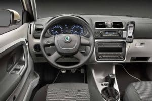 skoda_fabia_scout_combi_34