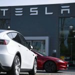 tesla sales europe 02