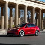 pwliseis tesla evrwpi