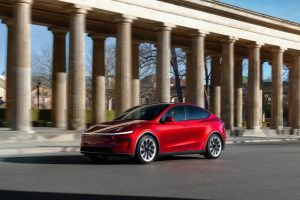 tesla sales europe 03