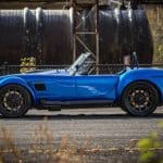 this-is-going-to-cause-a-major-ruckus-shelby-cobra (1)