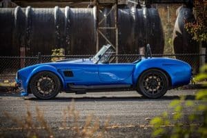 this-is-going-to-cause-a-major-ruckus-shelby-cobra (1)