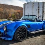 this-is-going-to-cause-a-major-ruckus-shelby-cobra (2)