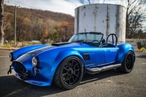this-is-going-to-cause-a-major-ruckus-shelby-cobra (2)