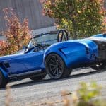 this-is-going-to-cause-a-major-ruckus-shelby-cobra (3)