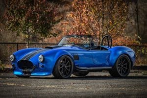this-is-going-to-cause-a-major-ruckus-shelby-cobra