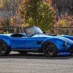 this-is-going-to-cause-a-major-ruckus-shelby-cobra (4)