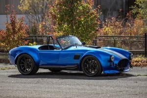 this-is-going-to-cause-a-major-ruckus-shelby-cobra (4)