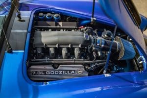 this-is-going-to-cause-a-major-ruckus-shelby-cobra (5)