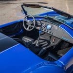 this-is-going-to-cause-a-major-ruckus-shelby-cobra (6)