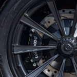 this-is-going-to-cause-a-major-ruckus-shelby-cobra (7)