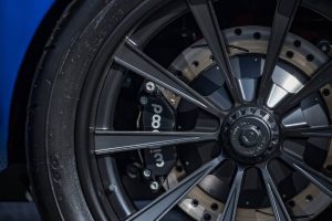 this-is-going-to-cause-a-major-ruckus-shelby-cobra (7)