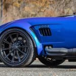 this-is-going-to-cause-a-major-ruckus-shelby-cobra (8)