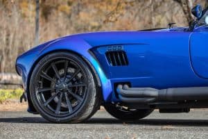 this-is-going-to-cause-a-major-ruckus-shelby-cobra (8)