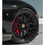 tweaked-ferrari-812-superfast-proves-less-is-more-