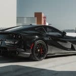 tweaked-ferrari-812-superfast-proves-less-is-more- (2)