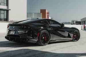 tweaked-ferrari-812-superfast-proves-less-is-more- (2)