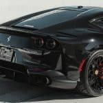 tweaked-ferrari-812-superfast-proves-less-is-more- (3)