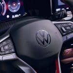 volkswagen_golf_volante_2024